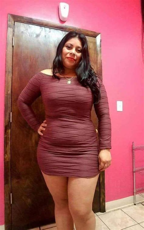 mexicana cogiendo|Mexicanas Cogiendo Porn Videos 